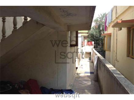 Residential 2 BHK Independent house for Sale